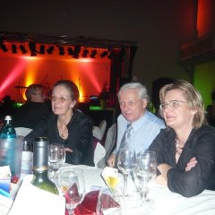 lions ball 2008 _25_